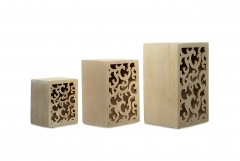 95 Kovčežići dekorativni   